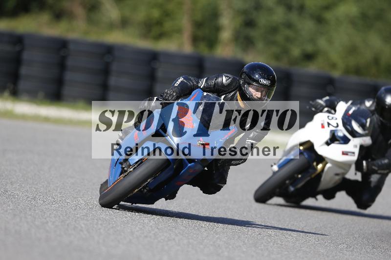 /Archiv-2024/68 13.09.2024 Speer Racing ADR/Gruppe rot/600